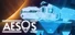 AESOS