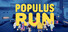 Populus Run
