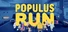 Populus Run
