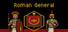 Roman General