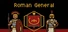 Roman General