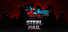 Steel Hail