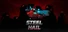 Steel Hail