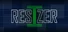 Resizer