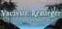 Vacivus: Resurger