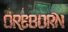 Oreborn