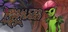 Rootless