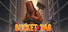 Bucket Tag