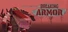 Breaking Armor