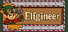 Elfgineer