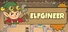 Elfgineer