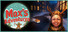 Max’s Adventures: Christmas Edition