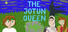 The Jotun Queen