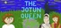 The Jotun Queen