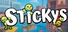 Stickys