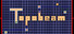 Topobeam