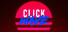 ClickWave