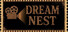 Dream Nest