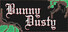 Bunny Dusty