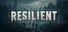 Resilient