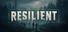 Resilient