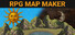RPG Map Maker