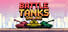 Battle Tanks Online