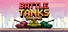 Battle Tanks Online