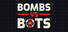 Bombs vs Bots