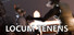 Locum Tenens