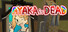 AYAKAisDEAD