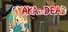 AYAKAisDEAD