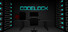 Codelock