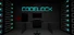 Codelock