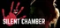 Silent Chamber