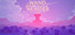 Wand Wonder