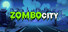 Zombocity