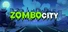 Zombocity