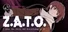 Z.A.T.O. // I Love the World and Everything In It
