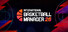 International Basketball Manager 26