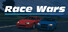 Race Wars