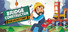 Bridge Constructor Breaking Point