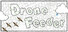 Drone Feeder