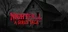 Hinterkaifeck: The Farmhouse Murders