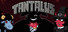 Tantalus