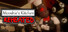 Mooshie's Kitchen: Reheated