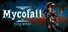 Mycofall
