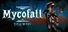 Mycofall