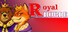 Royal Horde