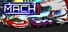 Mach-1